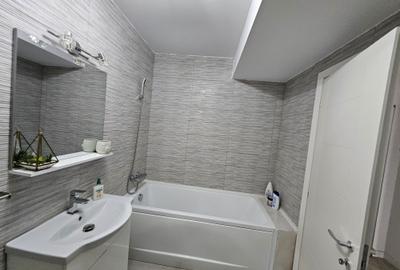 Apartament cu 2 camere în Central - 6