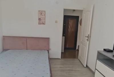 Garsonieră în Central