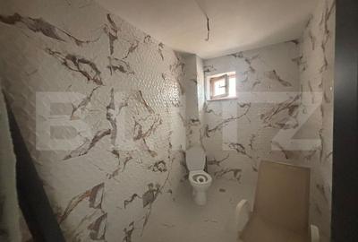 Apartament cu 3 camere, 72 mp, zona Ultracentrala - 5