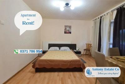 Apartament de inchiriat, 1 camera, Baile Felix, Oradea - 1