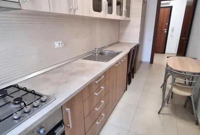 3 camere | Baneasa |Sisesti | Parter | Parcare | Centrala | 90 mp - 2