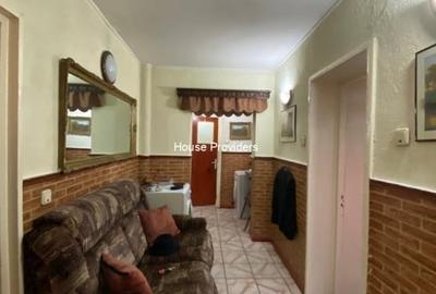 Apartament 3 Camere|Morarilor Cora Pantelimon|Balcon - 7