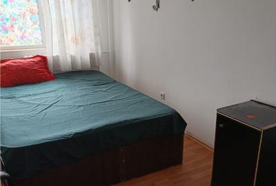 Cea mai avantajoasa chirie!CE1212 - 4