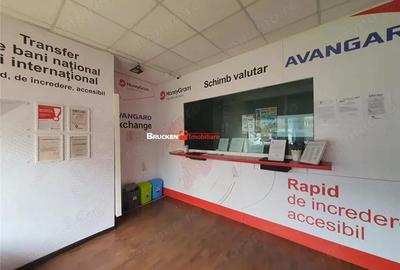 Spatiu comercial ultracentral de inchiriat - 6