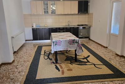 Casă cu 4 camere cu Teren 1836 Mp în Barza - 3