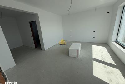 Casă cu 4 camere cu Teren 450 Mp în Ghencea - 5