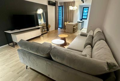 Apartament 2 Camere Aviației | 5 Min Parc Herastrau | - 5