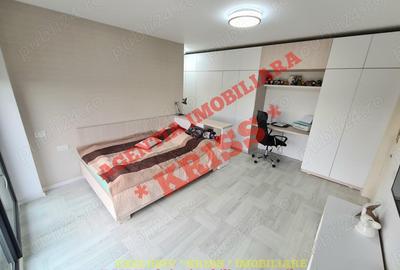 VILA DEOSEBITA De Lux Pite?ti Stradala 250 Mp. Utili Teren 1400 Mp. - 6