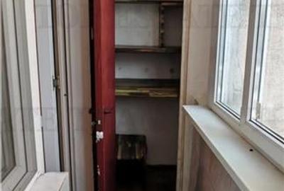 Apartament cu 2 camere circular în Drumul Taberei - 11