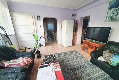 Casa cu spatiu comercial | 280 mp utili | 310 mp teren | Gheorgheni - 3