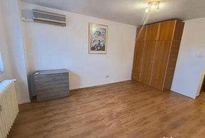 Garsonieră decomandată în Banu Manta - 9