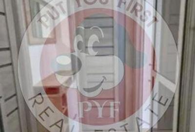 Virtutii | Garsoniera | Dec | 40mp | B11657 - 6