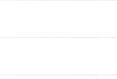 Casă cu 4 camere în Valea Merilor - 3