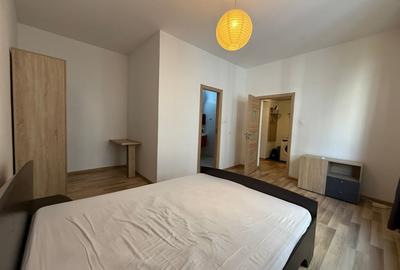 Romana- Centru | Studio Dublu | Centrala Imobil | 5 min Metrou Romana- Centru | Studio Dublu | Centrala Imobil | 5 min Metrou - 3