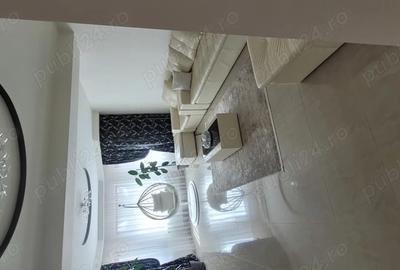 Vand casa Vand casa - 4