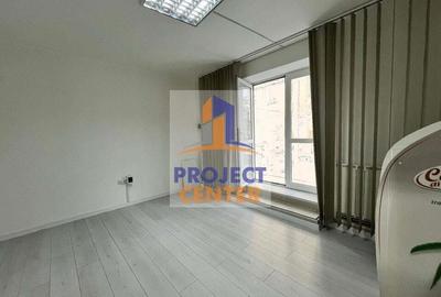 Spatiu modern 3 camere, Ultracentral - 6