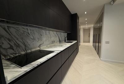 🏡 Apartament de inchiriat cu 4 camere exclusivist în zona Aviatorilor - 3