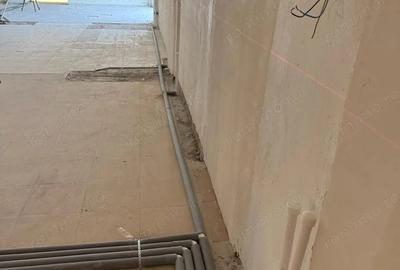 Casă cu Teren 800 Mp în Săcălaz - 1