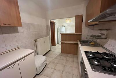 Apartament excelent cu 3 camere, Vatra Luminoasa - 5