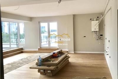 Penthouse 308 MP Vedere Spectaculoasa Laguna Residence -Terase 165 MP  ***galact - 6