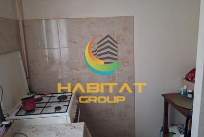 Apartament cu 2 camere semidecomandat, mobilat în Alexandru Obregia - 8