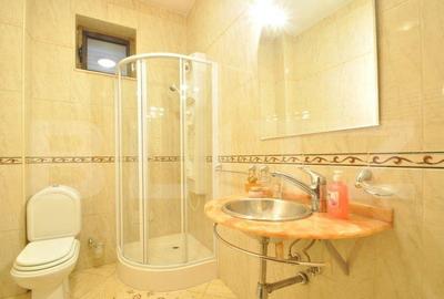 Casa individuala, 10 camere, 420mp, zona Nord - 25