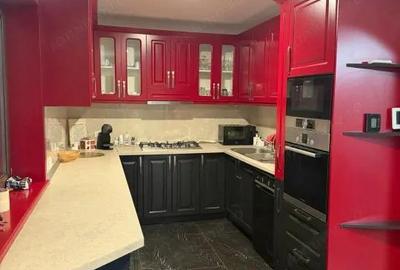 Casă cu 2 camere cu Teren 500 Mp în Central - 9