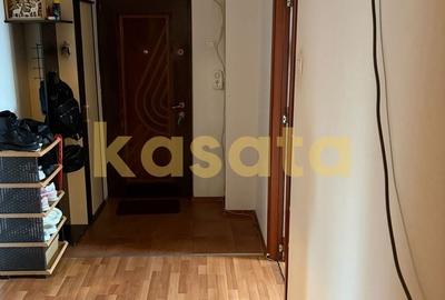 Apartament 3 Camere | 2 Băi | Metrou Păcii | Bloc Reabilitat - 18