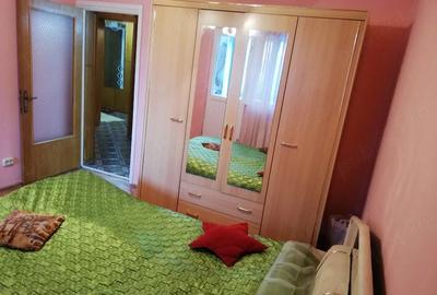 Apartament cu 3 camere decomandat în Ultracentral - 8