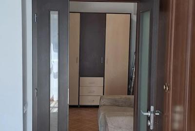 Garsonieră decomandată în Central - 7