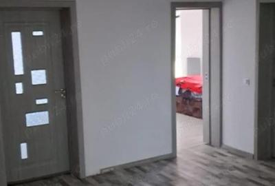 Casă în Bod - 6