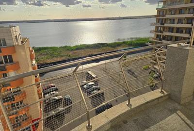 Apartament de vanzare, 3 camere, Summerland, Mamaia Nord - 10