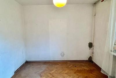 Apartament cu 3 camere decomandat în Central - 5