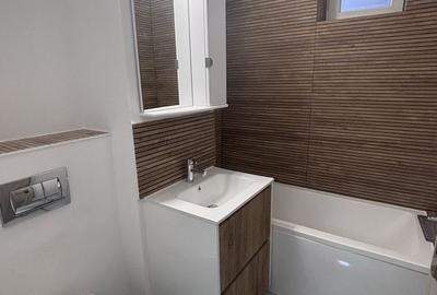 2 camere  zona Avram Iancu, 63mp, 120000Euro - 3