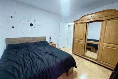 Apartament 2 Camere Diham Basarabiei Sector 3 - 10