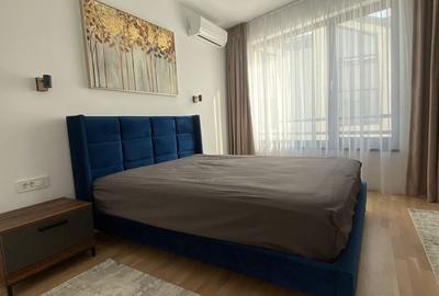 Vila | 5 camere | Pipera | Zenville | 2 locuri parcare - 11