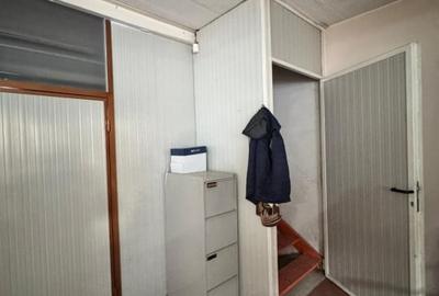 Spațiu comercial, de 360 mp, în Brestei - 4