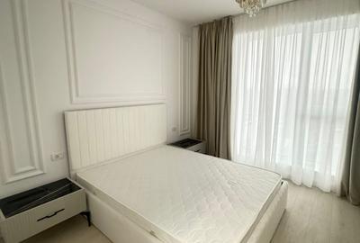 Ultralux I I 2 camere I I 70 mp - 5