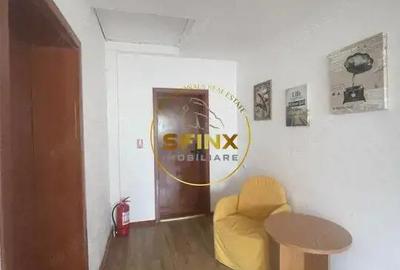 Pensiune 12 Camere ?i Restaurant - sta?iune turistica montana Bu?teni Pensiune 12 Camere ?i Restaurant - sta?iune turistica montana Bu?teni - 13