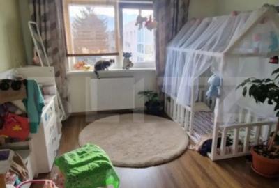 Apartament cu 4 camere decomandat în Astra - 6