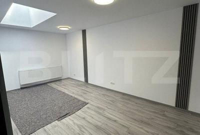 Spațiu comercial, de 200 mp, în Paltin - 9