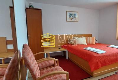 Casă individuală cu 6 camere cu Canalizare în Praid - 11