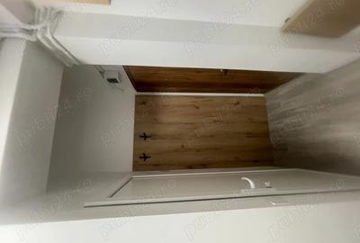 Inchiriez studio 9mp nou complet utilat- prima chirie - 3