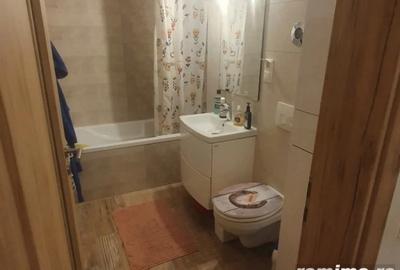 Apartament cu 3 camere decomandat în Dâmbovița - 7
