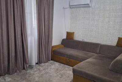 86 000 euro! Ap 2 cam D, et 1, bloc nou, loc parcare inclus