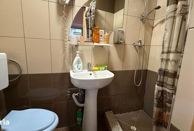 Casă cu 4 camere în Centrul Istoric - 6