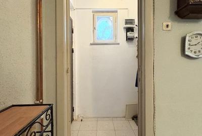 APARTAMENT DE TIP DUPLEX IN VILA RENOVATA INTEGRAL - FERDINAND - CAROL - 6