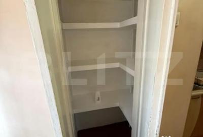 Apartament cu 3 camere semidecomandat în Ultracentral - 4
