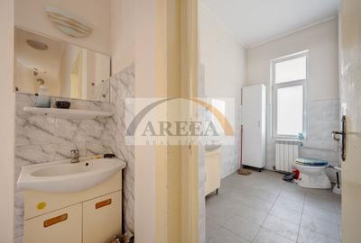 ULTRACENTRAL - Vilă UNICĂ și cu POTENȚIAL uriaș, o poveste de succes - 14