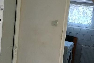 Apartament cu 2 camere decomandat în Micro 19 - 8